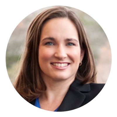 Cheryl Niehaus