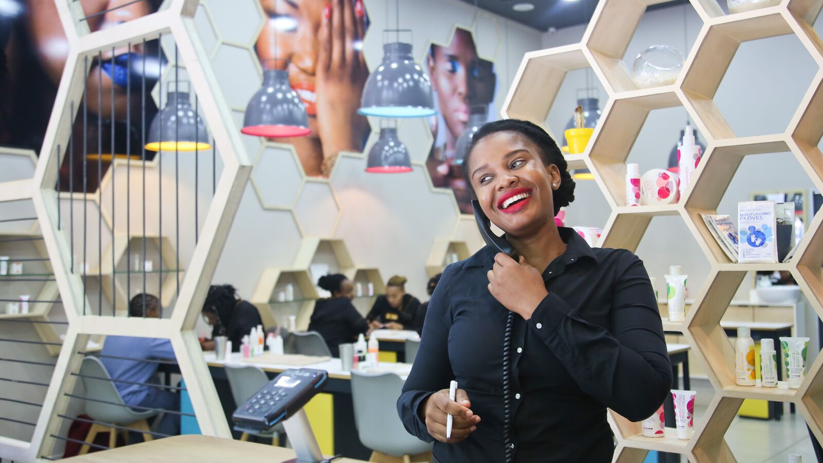 amazi-jobs-for-women-in-beauty-industry-south-africa