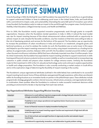 Impact-Investing-Case-Study-Summary