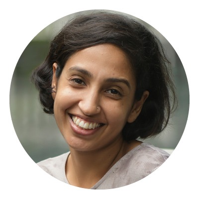 Samar Bajaj