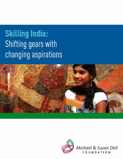 Skilling-India-Shifting-Gears-With-Changing-Aspirations-April-21-2020