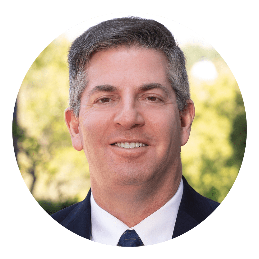 Todd Penner