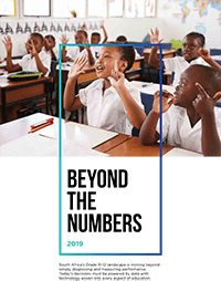 beyond-the-numbers-report