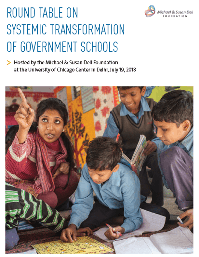 systemic-transformation-government-schools-round-table-report