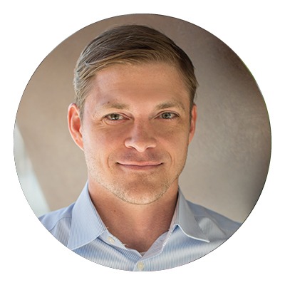 Aaron Booth