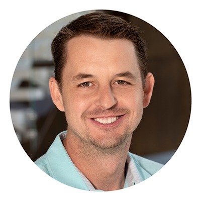 Jeremy Campbell