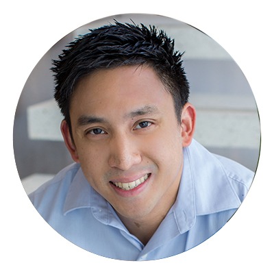 John Ly