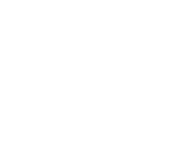 RebuildTexasFund_Logo_Stacked_White
