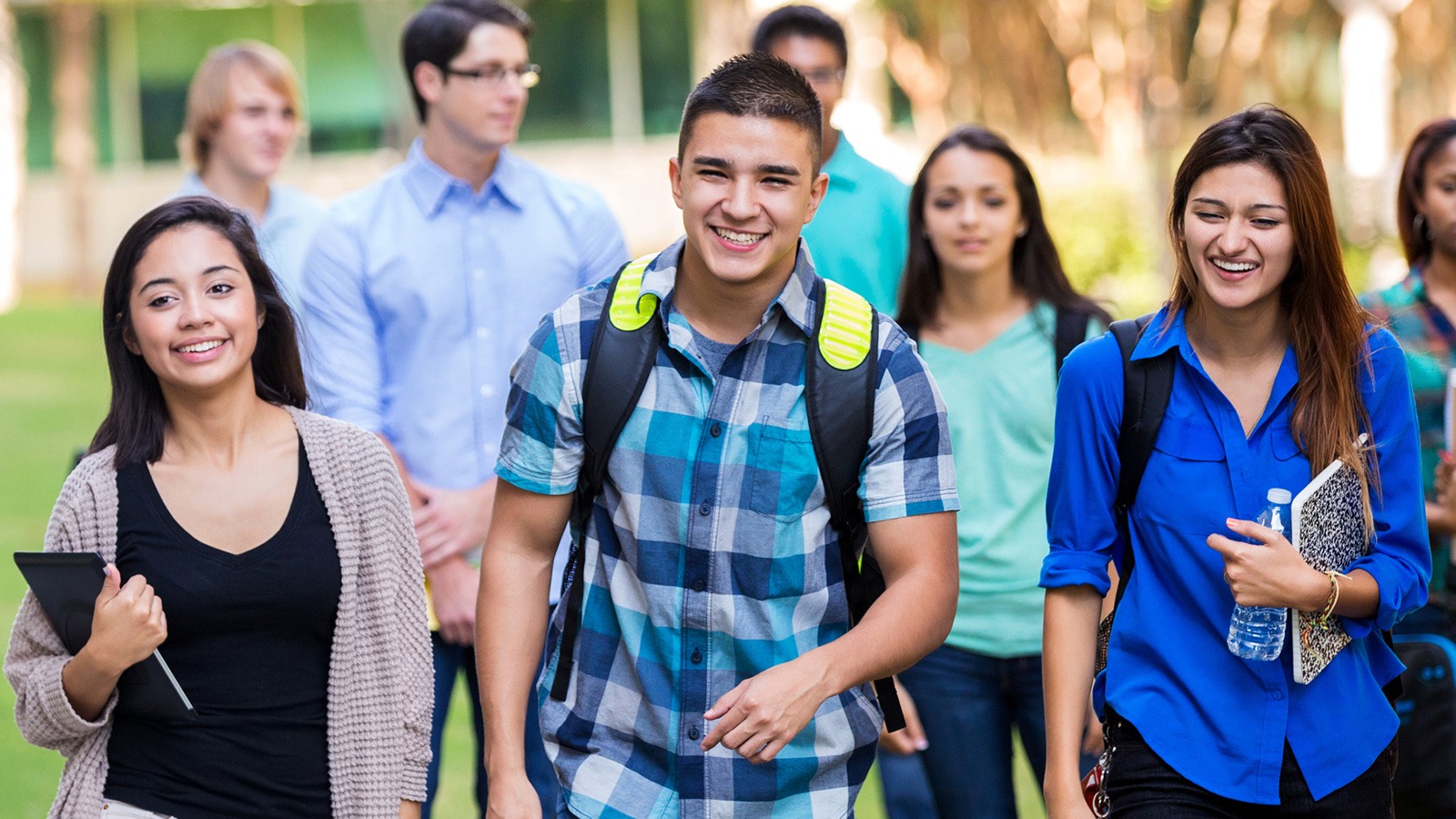 center-for-youth-mental-health-central-texas