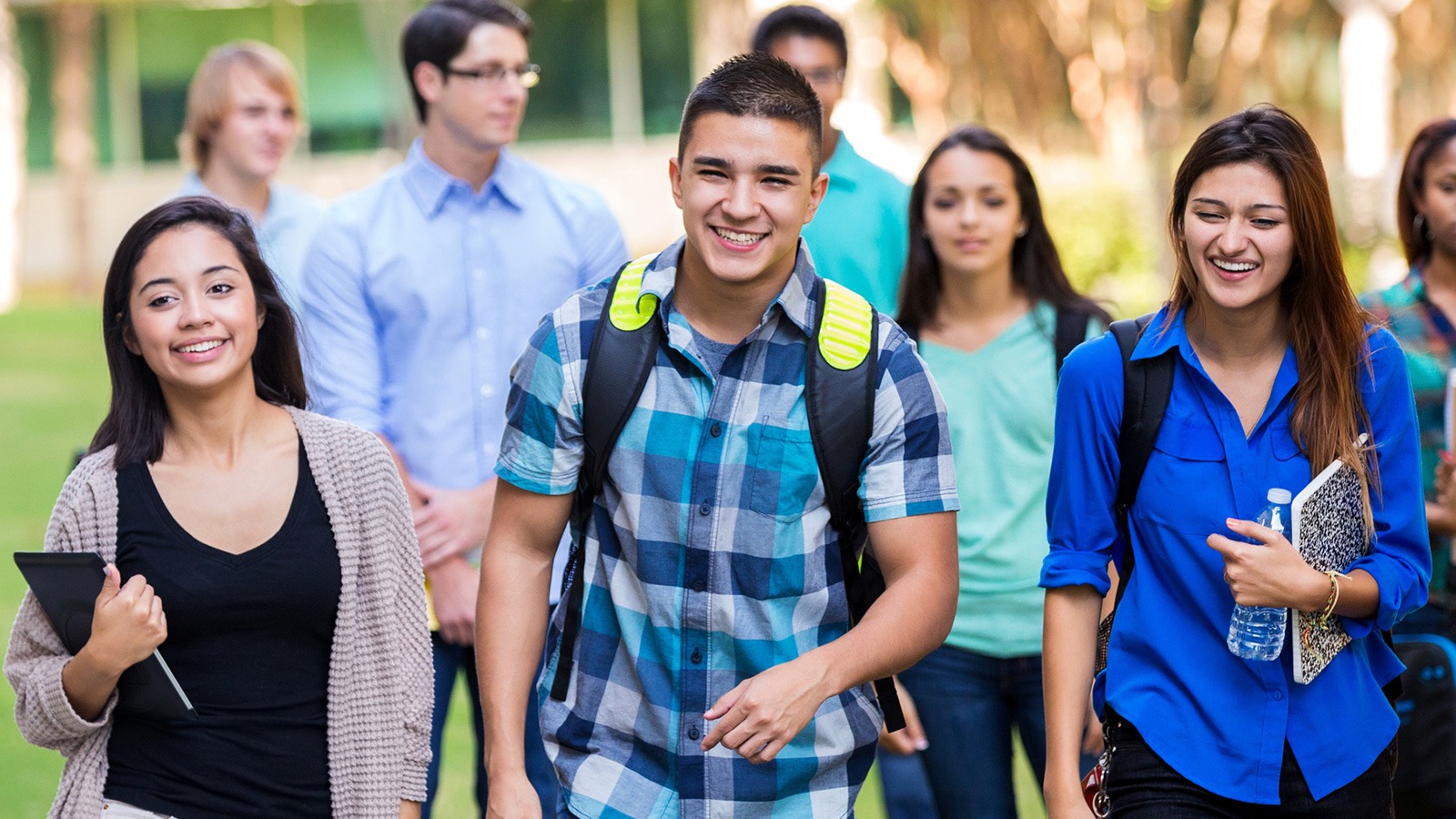 center-for-youth-mental-health-central-texas