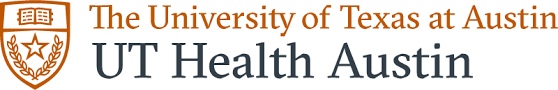 UT Health Austin Logo