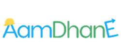 AamDhanE logo
