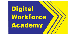 Digital Workforce Academy logo