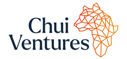 Chui Ventures logo