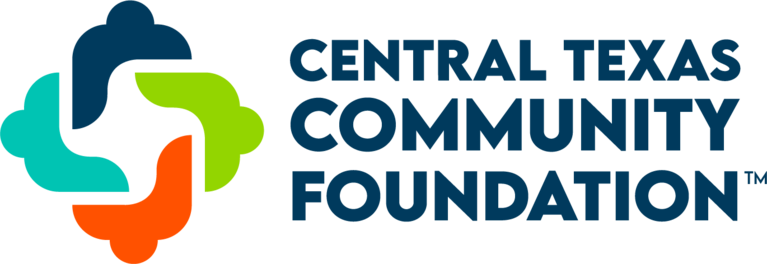 Central Texas Community Foundation