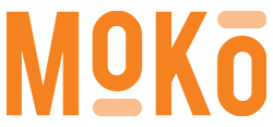 Moko Home + Living Company Limited logo