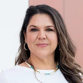 Profile image of Brenda Garza