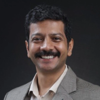 Profile image of Mekin Maheshwari