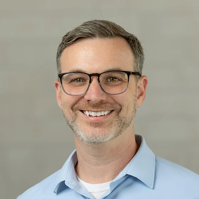 Profile image of W. Michael Brode, MD