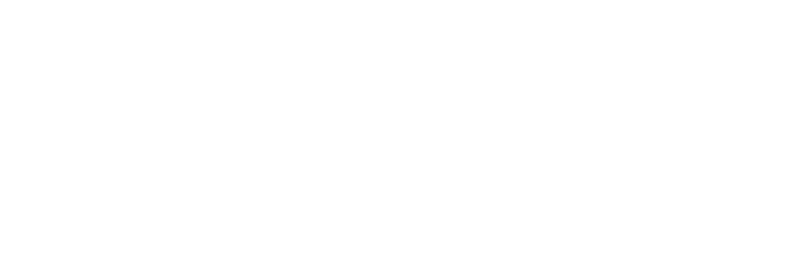 The University of Texas at Austin logo
