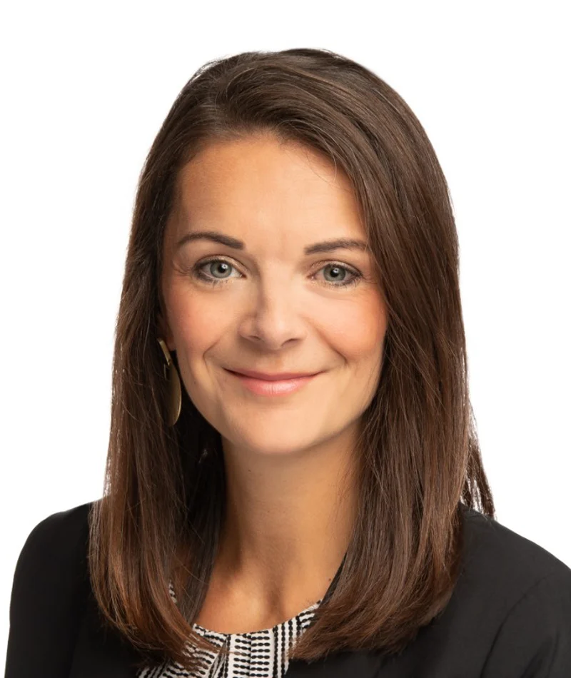 Lucy Neugart headshot