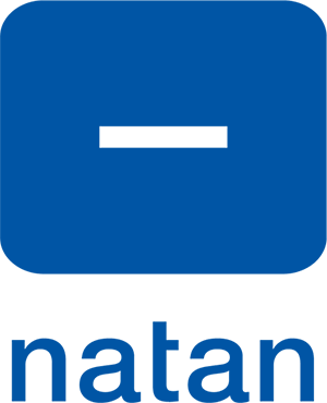 Natan logo
