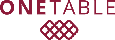 OneTable logo