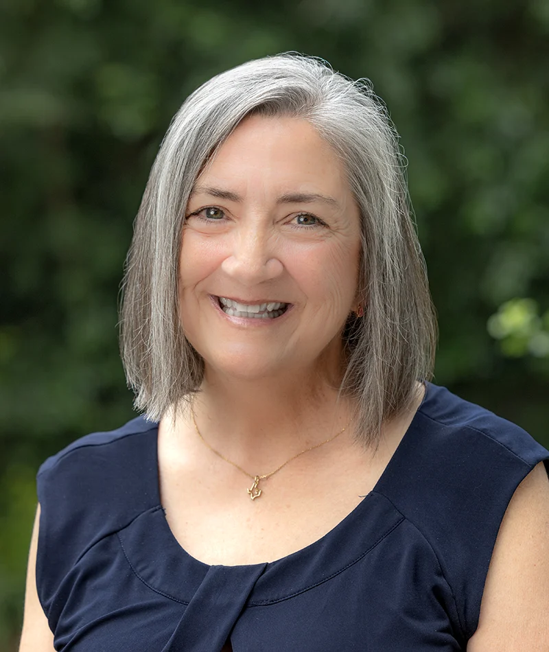 Susie Smith