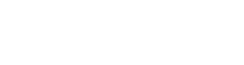 Dell IL CHE-PBC Tech Leaders logo