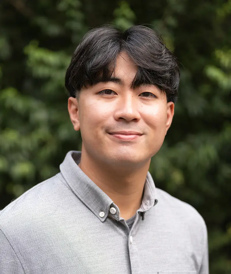 Hien-Henry-Hoang