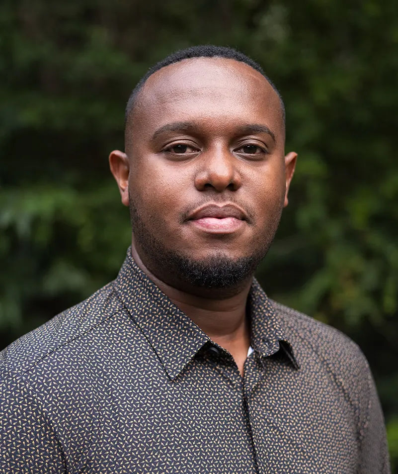 Jean-Olivier-Twahirwa-Rwema