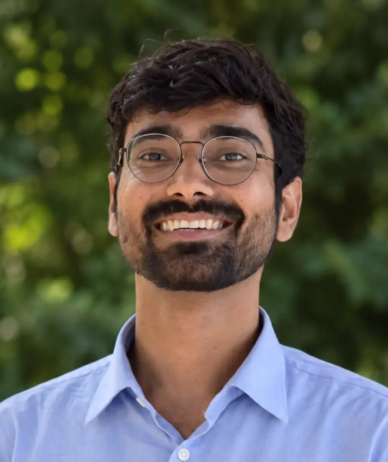 Ritwik-Awasthi