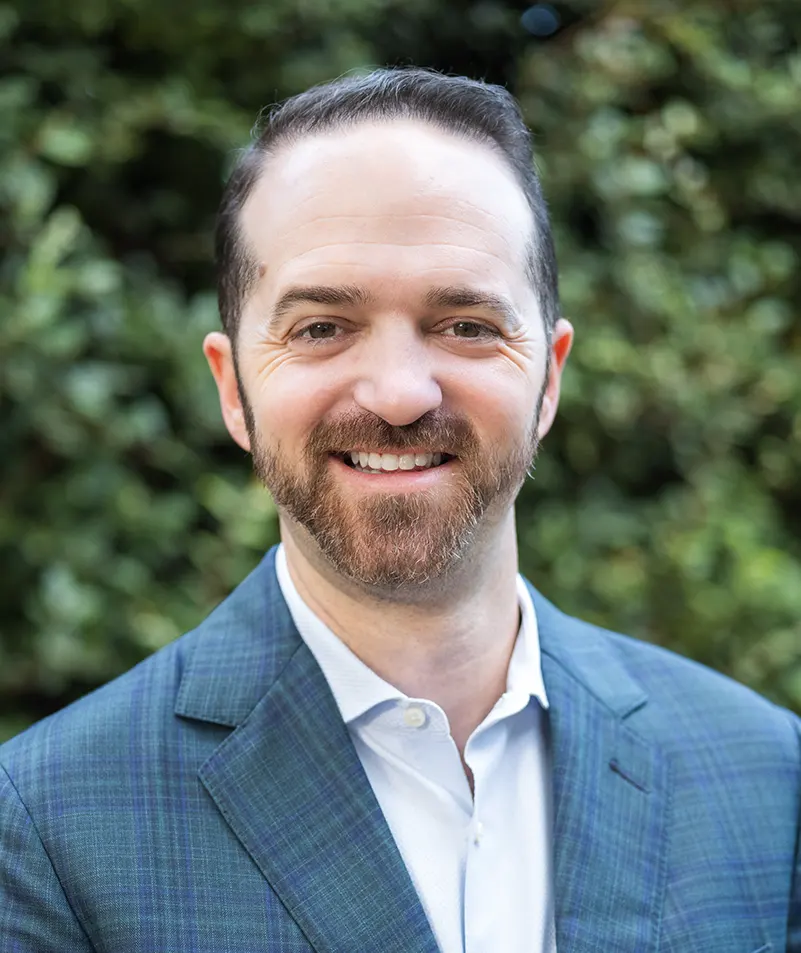 Scott-Braswell