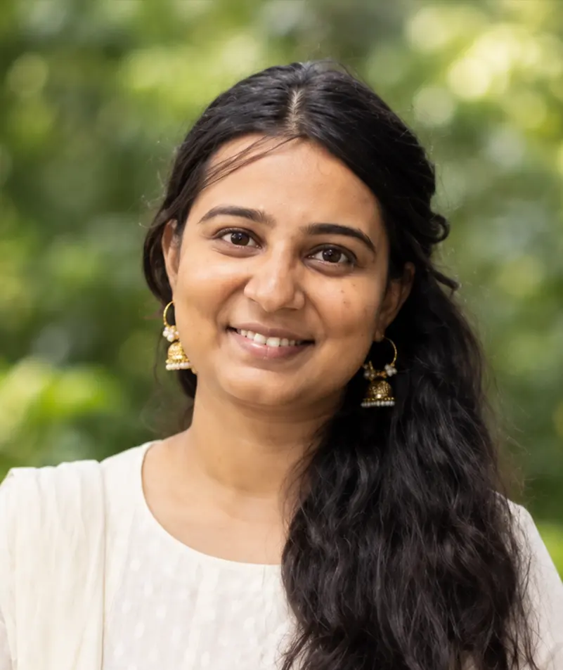 Suvidha-Jani