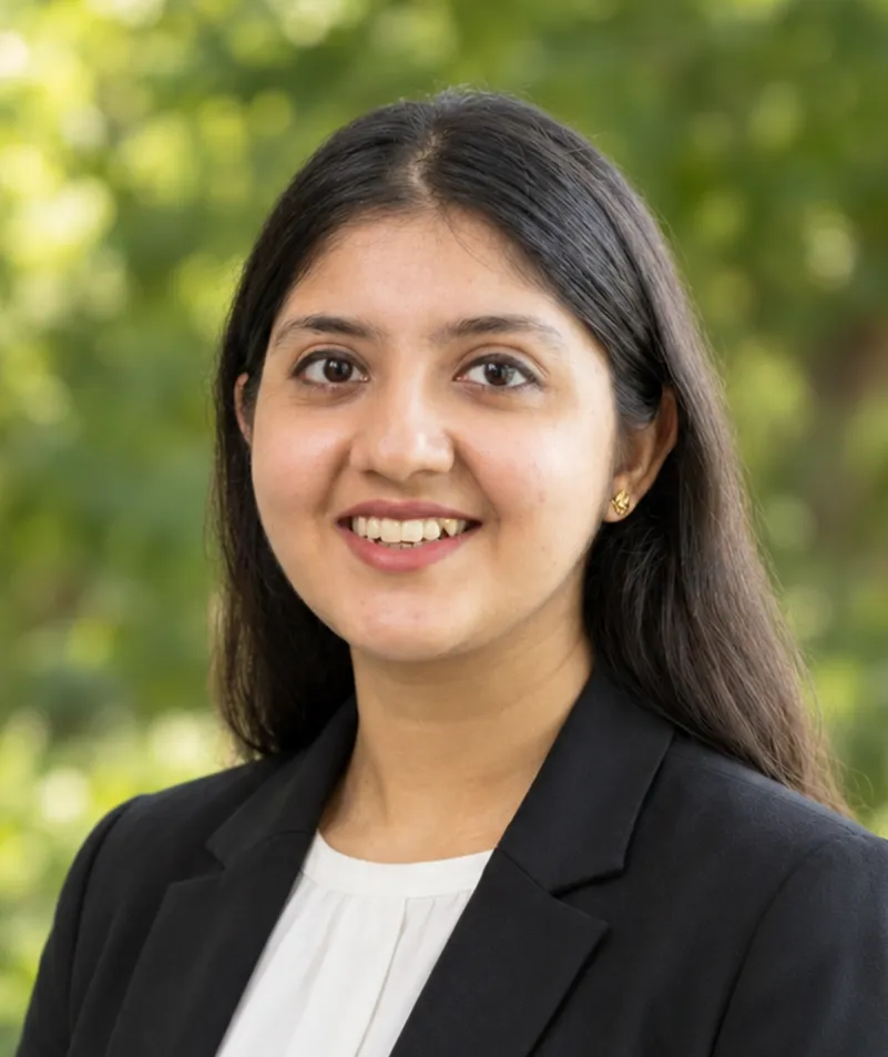 Unnati-Mahajan
