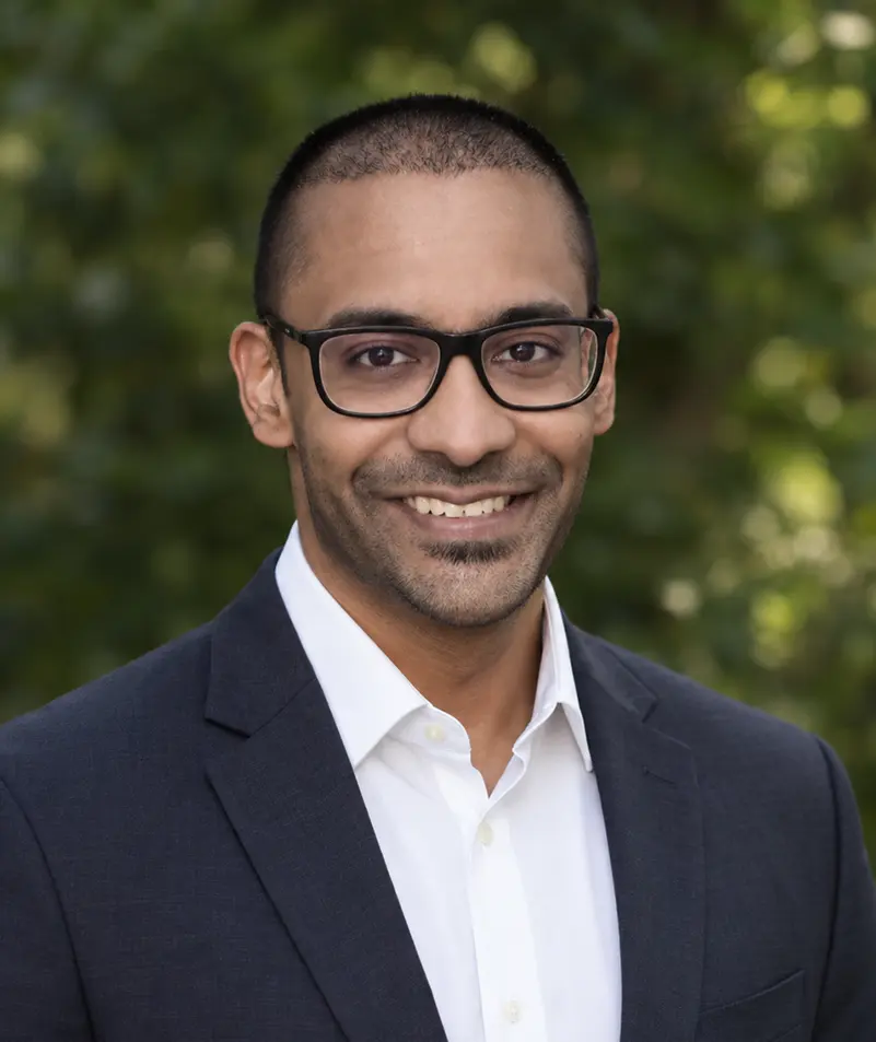 anant-gupta